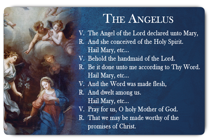 http://www.catholicid.com/cdn/shop/products/the_angelus_1024x1024.png?v=1616600483